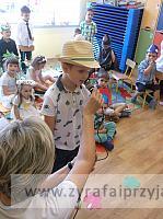 DSCF5277