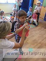 DSCF5281