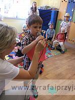 DSCF5282