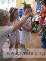 DSCF5284