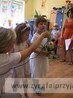 DSCF5285