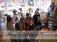 DSCF5291