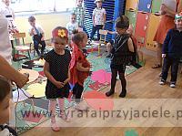 DSCF5293