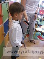 DSCF5294
