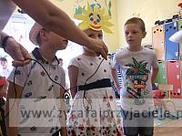 DSCF5299