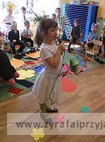 DSCF5304