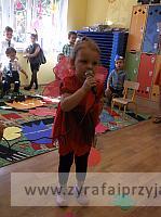 DSCF5306