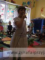 DSCF5311