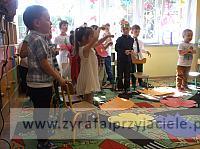 DSCF5317