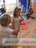 DSCF5318