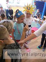 DSCF5319