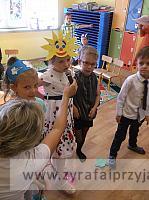 DSCF5320