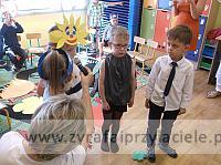 DSCF5321