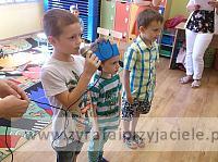 DSCF5322