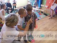 DSCF5324