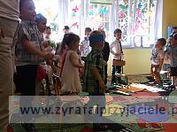 DSCF5327