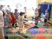 DSCF5331