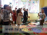 DSCF5332