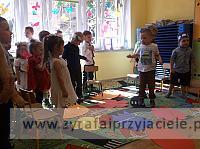 DSCF5333