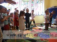DSCF5334
