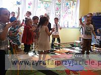 DSCF5335