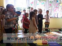 DSCF5336