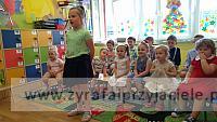 IMG 20190606 150319