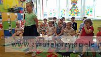 IMG 20190606 150321