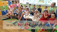 IMG 20190606 150333