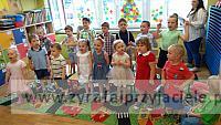 IMG 20190606 150408