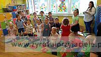 IMG 20190606 150425