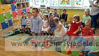 IMG 20190606 150539
