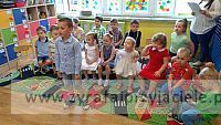 IMG 20190606 150543