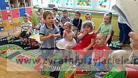 IMG 20190606 150616