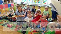 IMG 20190606 150617