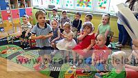 IMG 20190606 150618