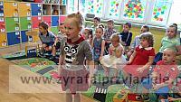 IMG 20190606 150638