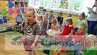 IMG 20190606 150645