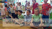 IMG 20190606 150727