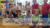 IMG 20190606 150729