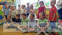 IMG 20190606 150949