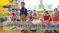 IMG 20190606 151119