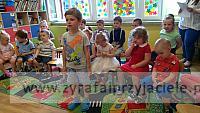IMG 20190606 151136