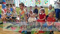 IMG 20190606 151139