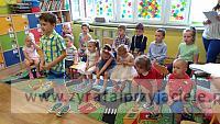IMG 20190606 151158