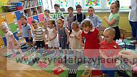 IMG 20190606 151248