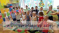 IMG 20190606 151256