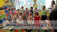 IMG 20190606 151324
