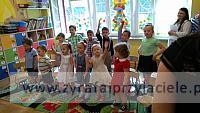 IMG 20190606 151348