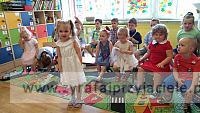 IMG 20190606 151543